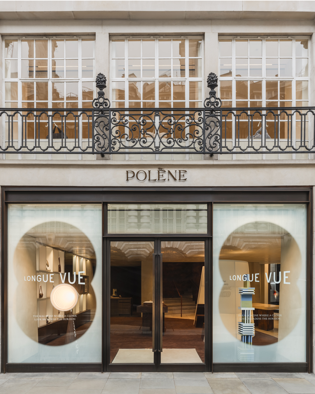 Welcome to Our Store